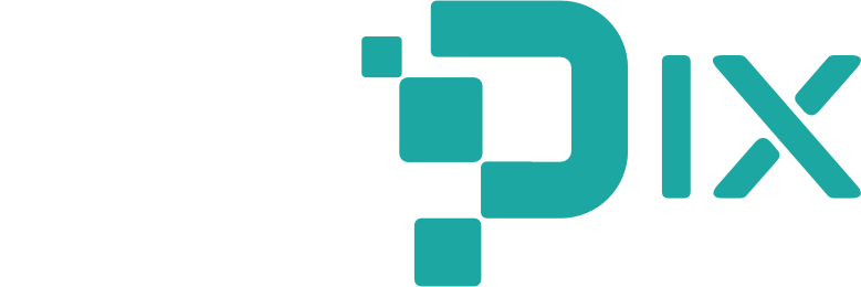 BuyPix