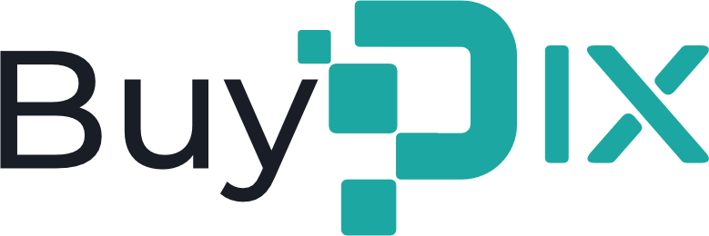 BuyPix